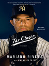 Imagen de portada para The Closer